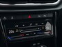 Volkswagen T-Roc 1.5 TSI 3x R-Line Panorama CarPlay