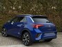 Volkswagen T-Roc 1.5 TSI 3x R-Line Panorama CarPlay