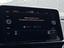 Volkswagen T-Roc 1.5 TSI 3x R-Line Panorama CarPlay