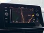 Volkswagen T-Roc 1.5 TSI 3x R-Line Panorama CarPlay