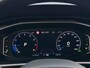 Volkswagen T-Roc 1.5 TSI 3x R-Line Panorama CarPlay