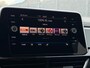 Volkswagen T-Roc 1.5 TSI 3x R-Line Panorama CarPlay