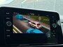 Volkswagen T-Roc 1.5 TSI 3x R-Line Panorama CarPlay
