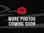 Volkswagen Caddy Combi 1.5 TSI Style 5p Camera Standkachel