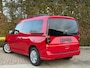 Volkswagen Caddy Combi 1.5 TSI Style 5p Camera Standkachel
