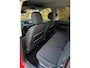 Volkswagen Caddy Combi 1.5 TSI Style 5p Camera Standkachel
