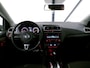 Volkswagen Polo 1.2 TSI Cross "Origineel NL!" Automaat! 1e eigenaar! Uniek! Bluetooth Parkeersensoren Cruise Apple-carplay