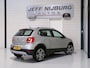 Volkswagen Polo 1.2 TSI Cross "Origineel NL!" Automaat! 1e eigenaar! Uniek! Bluetooth Parkeersensoren Cruise Apple-carplay