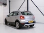 Volkswagen Polo 1.2 TSI Cross "Origineel NL!" Automaat! 1e eigenaar! Uniek! Bluetooth Parkeersensoren Cruise Apple-carplay