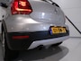 Volkswagen Polo 1.2 TSI Cross "Origineel NL!" Automaat! 1e eigenaar! Uniek! Bluetooth Parkeersensoren Cruise Apple-carplay