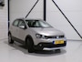 Volkswagen Polo 1.2 TSI Cross "Origineel NL!" Automaat! 1e eigenaar! Uniek! Bluetooth Parkeersensoren Cruise Apple-carplay