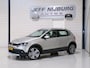 Volkswagen Polo 1.2 TSI Cross "Origineel NL!" Automaat! 1e eigenaar! Uniek! Bluetooth Parkeersensoren Cruise Apple-carplay