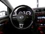 Volkswagen Polo 1.2 TSI Cross "Origineel NL!" Automaat! 1e eigenaar! Uniek! Bluetooth Parkeersensoren Cruise Apple-carplay