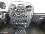 Chrysler PT Cruiser 2.4i Touring