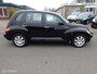 Chrysler PT Cruiser 2.4i Touring
