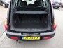 Chrysler PT Cruiser 2.4i Touring