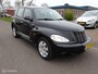 Chrysler PT Cruiser 2.4i Touring