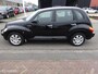 Chrysler PT Cruiser 2.4i Touring
