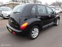 Chrysler PT Cruiser 2.4i Touring