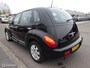 Chrysler PT Cruiser 2.4i Touring