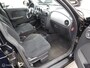Chrysler PT Cruiser 2.4i Touring