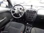 Chrysler PT Cruiser 2.4i Touring
