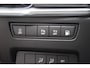 Mazda CX-60 2.5 e-SkyActiv PHEV Homura Trekhaak/AdaptiveCruise/Camera/Leer