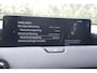 Mazda CX-60 2.5 e-SkyActiv PHEV Homura Trekhaak/AdaptiveCruise/Camera/Leer