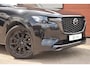 Mazda CX-60 2.5 e-SkyActiv PHEV Homura Trekhaak/AdaptiveCruise/Camera/Leer