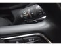 Mazda CX-60 2.5 e-SkyActiv PHEV Homura Trekhaak/AdaptiveCruise/Camera/Leer