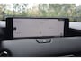 Mazda CX-60 2.5 e-SkyActiv PHEV Homura Trekhaak/AdaptiveCruise/Camera/Leer