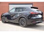 Mazda CX-60 2.5 e-SkyActiv PHEV Homura Trekhaak/AdaptiveCruise/Camera/Leer