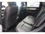 Mazda CX-60 2.5 e-SkyActiv PHEV Homura Trekhaak/AdaptiveCruise/Camera/Leer
