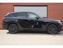 Mazda CX-60 2.5 e-SkyActiv PHEV Homura Trekhaak/AdaptiveCruise/Camera/Leer