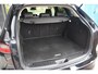 Mazda CX-60 2.5 e-SkyActiv PHEV Homura Trekhaak/AdaptiveCruise/Camera/Leer