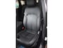 Mazda CX-60 2.5 e-SkyActiv PHEV Homura Trekhaak/AdaptiveCruise/Camera/Leer