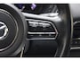 Mazda CX-60 2.5 e-SkyActiv PHEV Homura Trekhaak/AdaptiveCruise/Camera/Leer