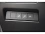 Mazda CX-60 2.5 e-SkyActiv PHEV Homura Trekhaak/AdaptiveCruise/Camera/Leer