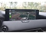 Mazda CX-60 2.5 e-SkyActiv PHEV Homura Trekhaak/AdaptiveCruise/Camera/Leer
