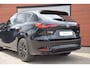 Mazda CX-60 2.5 e-SkyActiv PHEV Homura Trekhaak/AdaptiveCruise/Camera/Leer