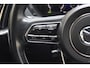 Mazda CX-60 2.5 e-SkyActiv PHEV Homura Trekhaak/AdaptiveCruise/Camera/Leer