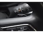 Mazda CX-60 2.5 e-SkyActiv PHEV Homura Trekhaak/AdaptiveCruise/Camera/Leer