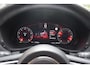 Mazda CX-60 2.5 e-SkyActiv PHEV Homura Trekhaak/AdaptiveCruise/Camera/Leer