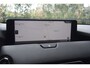 Mazda CX-60 2.5 e-SkyActiv PHEV Homura Trekhaak/AdaptiveCruise/Camera/Leer