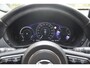 Mazda CX-60 2.5 e-SkyActiv PHEV Homura Trekhaak/AdaptiveCruise/Camera/Leer