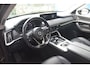 Mazda CX-60 2.5 e-SkyActiv PHEV Homura Trekhaak/AdaptiveCruise/Camera/Leer