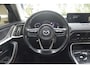 Mazda CX-60 2.5 e-SkyActiv PHEV Homura Trekhaak/AdaptiveCruise/Camera/Leer