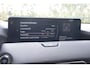 Mazda CX-60 2.5 e-SkyActiv PHEV Homura Trekhaak/AdaptiveCruise/Camera/Leer