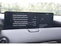 Mazda CX-60 2.5 e-SkyActiv PHEV Homura Trekhaak/AdaptiveCruise/Camera/Leer