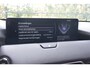 Mazda CX-60 2.5 e-SkyActiv PHEV Homura Trekhaak/AdaptiveCruise/Camera/Leer